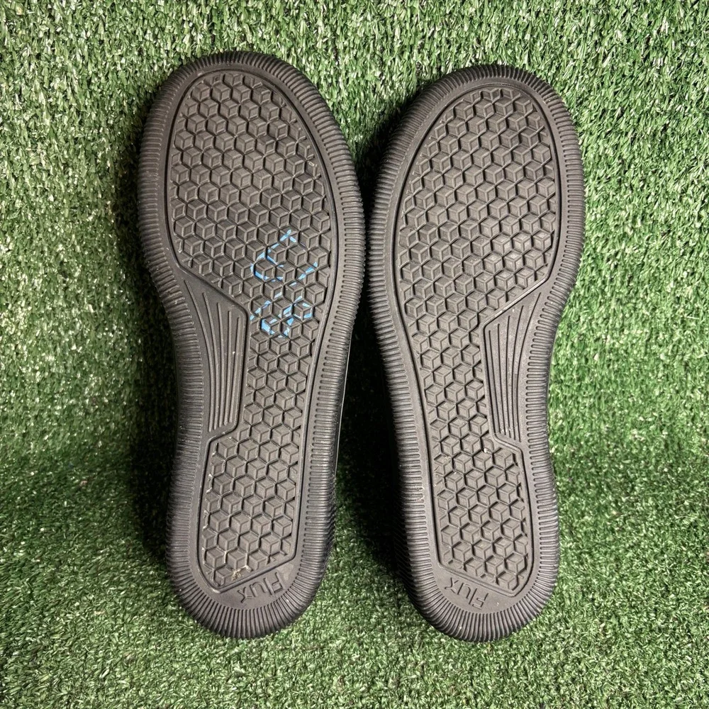 Flux Footwear item you